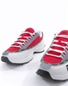 FILA Dstr97 (1010570-02A)