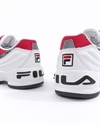 FILA Dstr97 (1010570-02A)