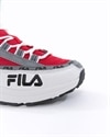 FILA Dstr97 (1010570-02A)