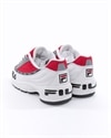 FILA Dstr97 (1010597-02A)