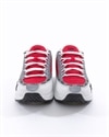 FILA Dstr97 (1010597-02A)