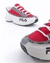 FILA Dstr97 (1010597-02A)