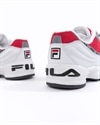 FILA Dstr97 (1010597-02A)