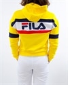 FILA Ella Hoody (687079-A070)