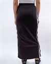 FILA Faustina Tear Away Maxi Skirt (684451-002)