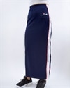 FILA Faustina Tear Away Maxi Skirt (684451-003)