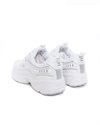 FILA Fila 2000 Stunner Low (FFW0225-10004)