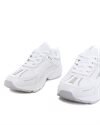 FILA Fila 2000 Stunner Low (FFW0225-10004)