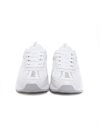 FILA Fila 2000 Stunner Low (FFW0225-10004)