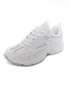 FILA Fila 2000 Stunner Low (FFW0225-10004)