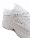 FILA Fila 2000 Stunner Low (FFW0225-10004)