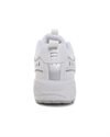 FILA Fila 2000 Stunner Low (FFW0225-10004)