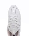 FILA Fila 2000 Stunner Low (FFW0225-10004)