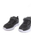 FILA Fila Ventrosa Velcro Kids (FFK0121-80010)