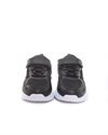 FILA Fila Ventrosa Velcro Kids (FFK0121-80010)