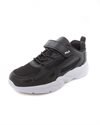 FILA Fila Ventrosa Velcro Kids (FFK0121-80010)