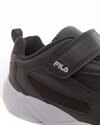 FILA Fila Ventrosa Velcro Kids (FFK0121-80010)