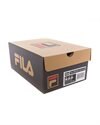 FILA Fila Ventrosa Velcro Kids (FFK0121-80010)