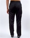 FILA Geralyn Track Pant (682343-002)