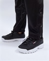 FILA Geralyn Track Pant (682343-002)