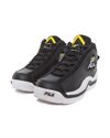 FILA Grant Hill 2 Mid (FFM0209-80010)