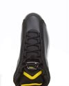 FILA Grant Hill 2 Mid (FFM0209-80010)