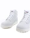 FILA Grunge II L Mid (FFW0216-10004)