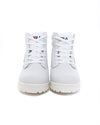 FILA Grunge II L Mid (FFW0216-10004)