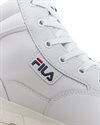 FILA Grunge II L Mid (FFW0216-10004)