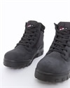 FILA Grunge II Mid (1010700-25Y)