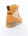 FILA Grunge II Mid (1010700-EDU)