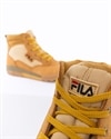 FILA Grunge II Mid (1010700-EDU)