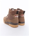 FILA Grunge II Mid (1010700-GQU)