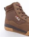 FILA Grunge II Mid (1010700-GQU)