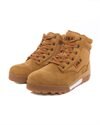 FILA Grunge II Mid (FFW0217-23015)