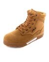 FILA Grunge II Mid (FFW0217-23015)