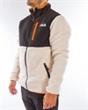 FILA Hadi Fleece Jacket (687248-A239)