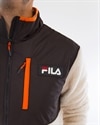 FILA Hadi Fleece Jacket (687248-A239)