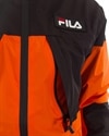 FILA Herb Shell Jacket (687249-A240)