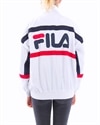 FILA Kaya Wind Jacket (687082-A023)