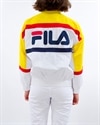 FILA Kaya Wind Jacket (687082-A070)