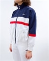 FILA Kaya Wind Jacket (687082-K14)