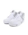 FILA M-Squad Mid (FFM0212-13096)