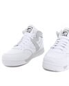 FILA M-Squad Mid (FFM0212-13096)