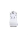 FILA M-Squad Mid (FFM0212-13096)