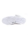 FILA M-Squad Mid (FFM0212-13096)