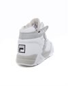 FILA M-Squad Mid (FFM0212-13096)