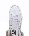 FILA M-Squad Mid (FFM0212-13096)