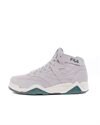 FILA M-Squad S Mid (FFM0213-80006)