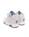 FILA M-Squad S Mid (FFM0213-80006)